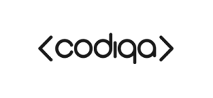 logo-codiqa.png