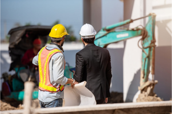 Why Submittals Matter in Construction Projects