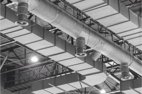 Duct Takeoff Services 3 | Precisionestimator | April, 2026 duct takeoff services