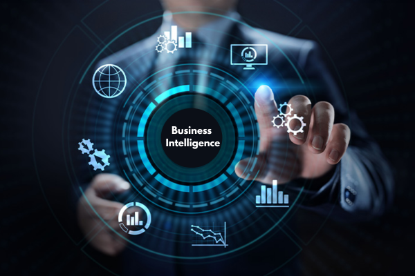 Business Intelligence