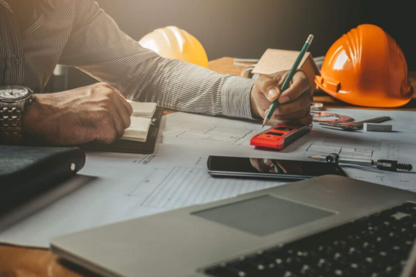 How to Estimate Construction Cost