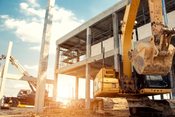 Online material takeoff service in Rocky Mount NC
