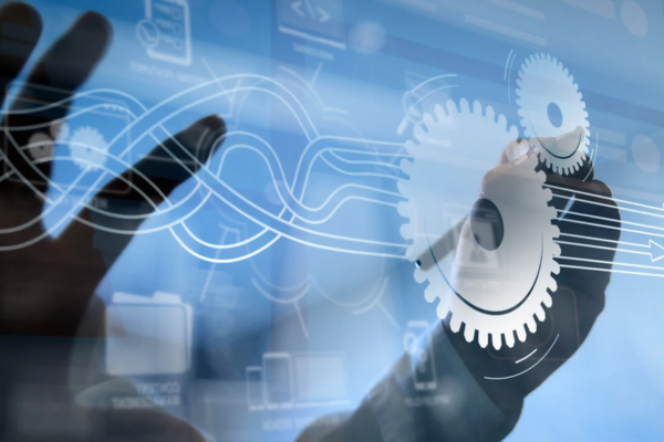 Value Engineering Estimates | Precisionestimator | October, 2025 Value Engineering Estimates