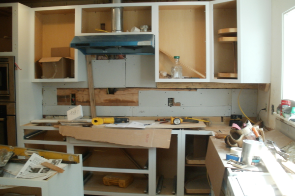 Kitchen Remodel Cost Estimator | Precisionestimator | October, 2025 kitchen remodel cost estimator