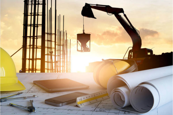 Material takeoff services Los Angeles