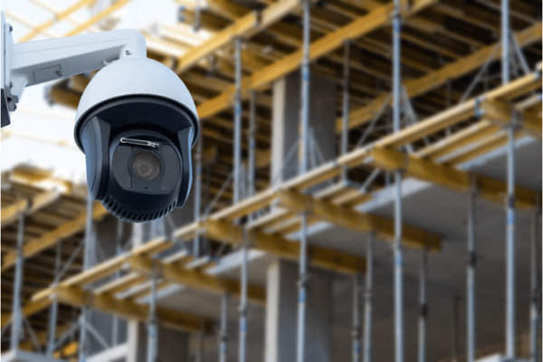 Remote Construction Estimator