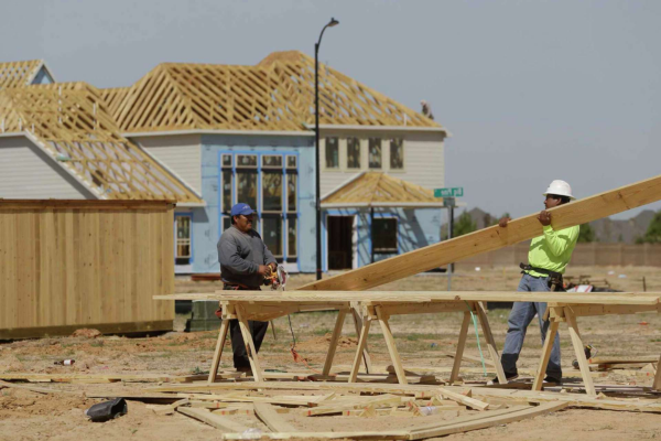 Residential Estimating Services Houston