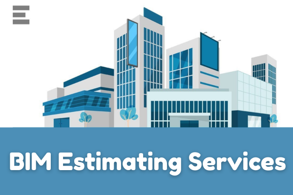 Bim Estimating Services In Phoenix Az | Precisionestimator | October, 2025 BIM Estimating Services in Phoenix, AZ