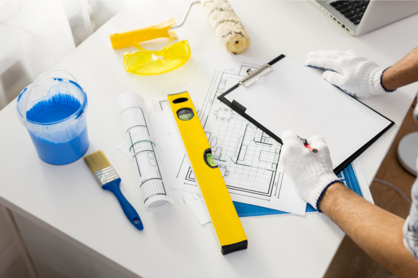 Best Software For Painting Estimating Services | Precisionestimator | October, 2025 Best software for painting estimating services