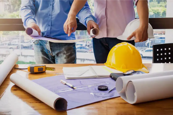 Budget Estimating Services in Rocky Mount, NC