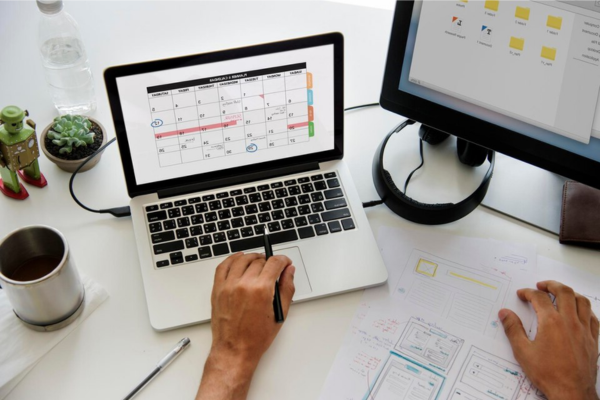 Cpm Scheduling For Successful Projects | Precisionestimator | November, 2025 CPM Scheduling for Successful Projects