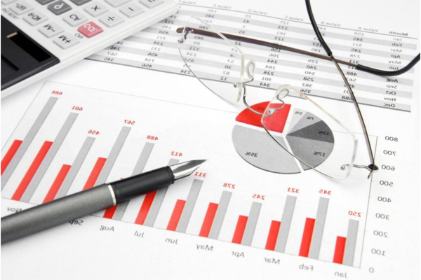 Cost Estimating in USA