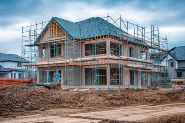 Get Residential Estimating Services Now | Precisionestimator | September, 2025 Get Residential Estimating Services Now
