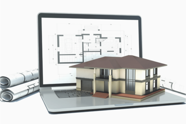 Mastering Single Family Residential Estimating | Precisionestimator | November, 2025 Mastering Single Family Residential Estimating