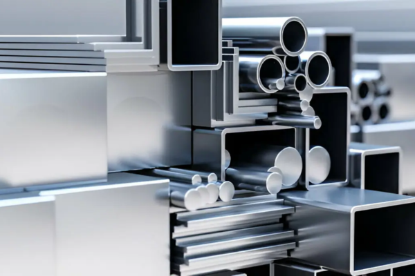 Metals Estimating Services for Busy Builders