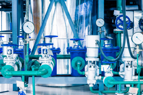 Professional Piping Estimating Services | Precisionestimator | February, 2026 Professional Piping Estimating Services