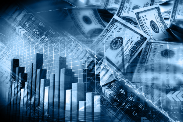 Real-time Cost Analysis