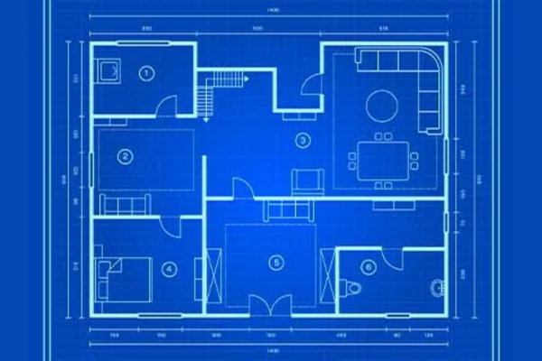 Tennessee Blueprint Estimating Services