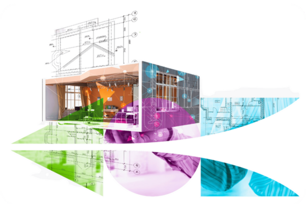 The Role of Shop Drawing Services in construction
