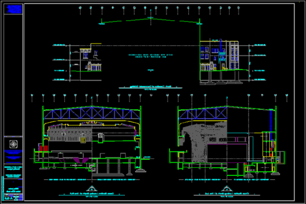 Top AutoCAD Drafting Tips
