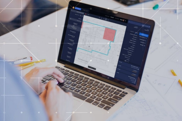 Top Benefits Of Quantity Takeoffs Services | Precisionestimator | September, 2025 Top Benefits of Quantity Takeoffs Services