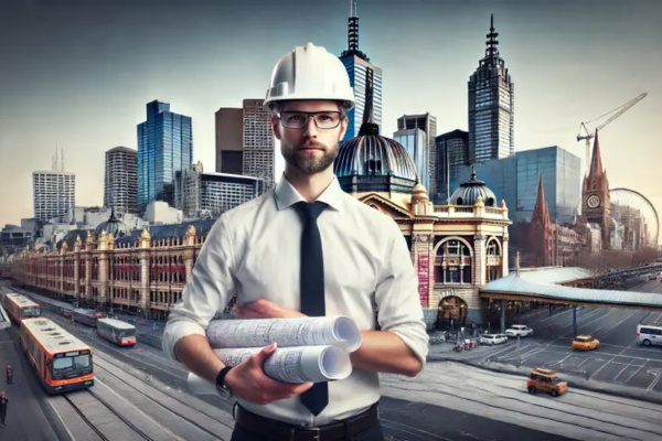 Top Commercial Estimating Services for Your Business