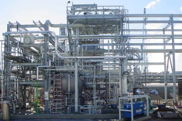 Top Industrial Estimating Service Providers | Precisionestimator | November, 2025 Top Industrial Estimating Services Providers