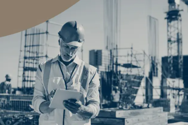 Why Use Construction Takeoff Services