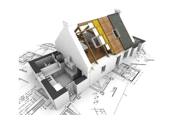 Xactimate Estimating Services For Quick Claims | Precisionestimator | October, 2025 Xactimate Estimating Services for Quick Claims