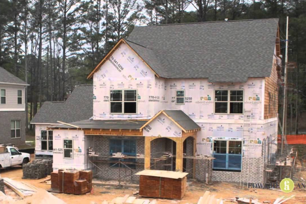 Dallas Residential Construction Estimators