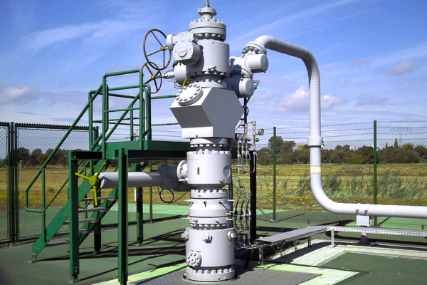 Geothermal Mechanical Estimating Services